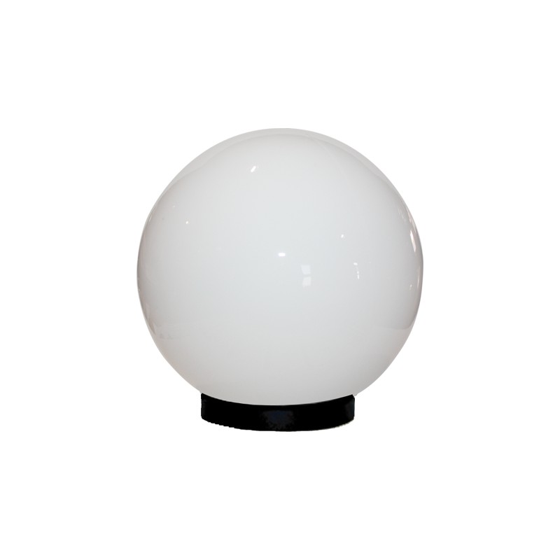 OPAL BALL Φ25 WITH BASE FOR AC.NF2804A1 OPAL BALL Φ25 WITH BASE FOR AC.NF2804A1