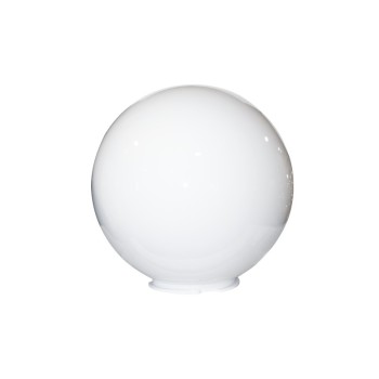 ΜΠΑΛΑ Φ30 OPAL ΧΩΡΙΣ ΓΡΙΦΑ