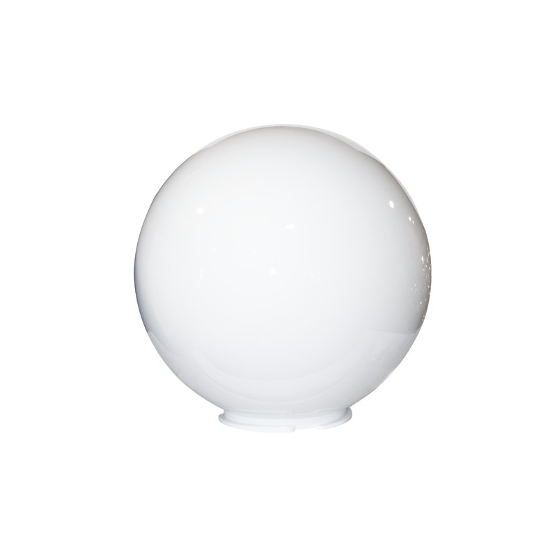 ΜΠΑΛΑ Φ30 OPAL ΧΩΡΙΣ ΓΡΙΦΑ