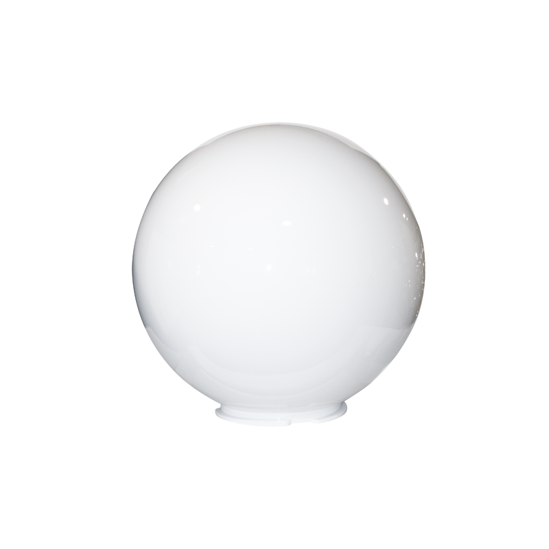 ΜΠΑΛΑ Φ30 OPAL ΧΩΡΙΣ ΓΡΙΦΑ