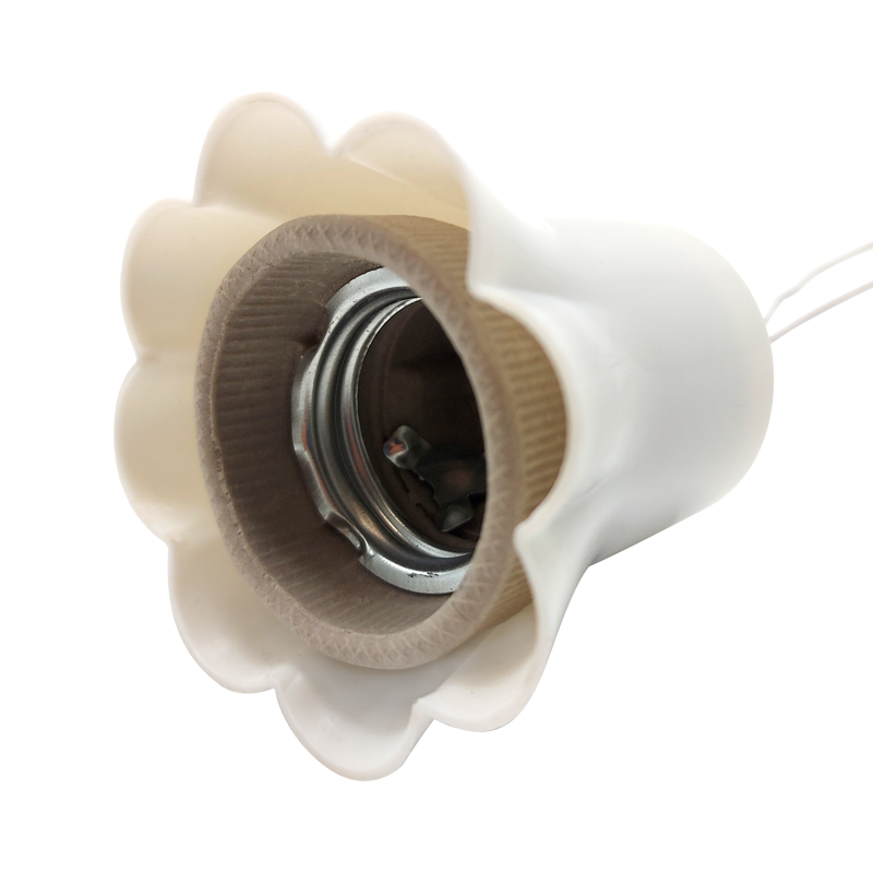 ΝΤΟΥΙ ΠΟΛΥΦΩΤΟΥ ΜΕ ΚΡΕΜΑΣΜΑ