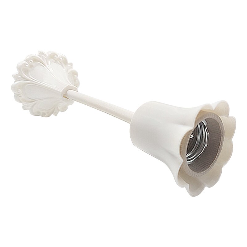 ΝΤΟΥΙ ΠΟΛΥΦΩΤΟΥ ΜΕ ΚΡΕΜΑΣΜΑ