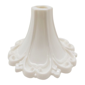 ΝΤΟΥΙ ΠΟΛΥΦΩΤΟΥ ΜΕ ΚΡΕΜΑΣΜΑ