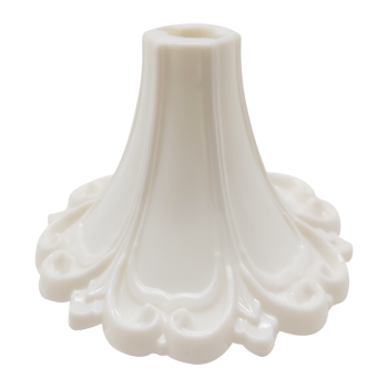 ΝΤΟΥΙ ΠΟΛΥΦΩΤΟΥ ΜΕ ΚΡΕΜΑΣΜΑ