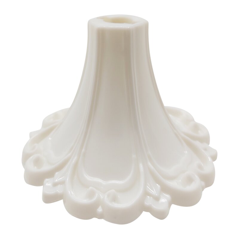 ΝΤΟΥΙ ΠΟΛΥΦΩΤΟΥ ΜΕ ΚΡΕΜΑΣΜΑ