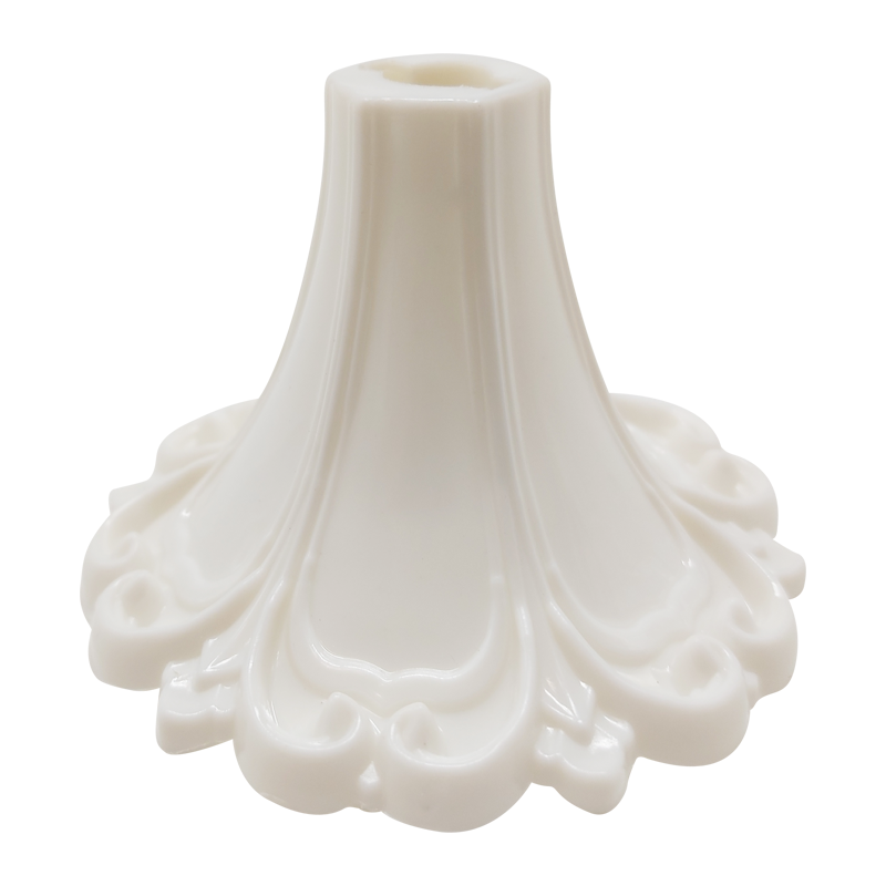 ΝΤΟΥΙ ΠΟΛΥΦΩΤΟΥ ΜΕ ΚΡΕΜΑΣΜΑ