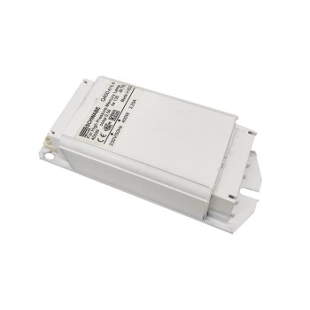 ΜΠΑΛΑΣΤ ΜΑΓΝΗΤΙΚΟ 400W HQI