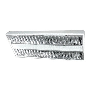 # Φ/Σ ΟΡΟΦΗΣ Τ5 4Χ28W ΔΙΠΛΟ ΠΑΡΑΒΟΛΙΚΟ