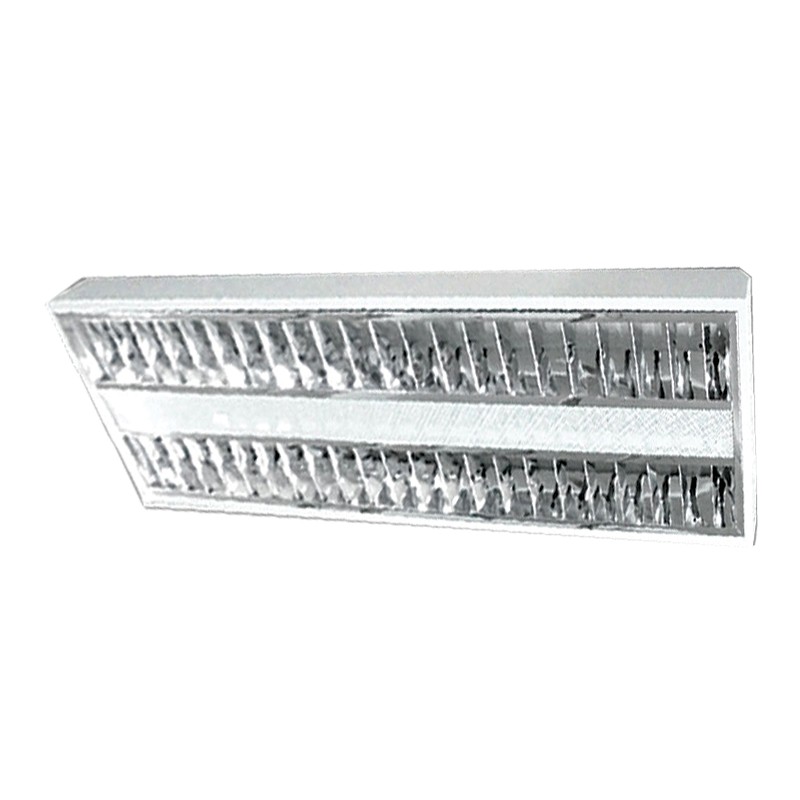 # Φ/Σ ΟΡΟΦΗΣ Τ5 4Χ28W ΔΙΠΛΟ ΠΑΡΑΒΟΛΙΚΟ # Φ/Σ ΟΡΟΦΗΣ Τ5 4Χ28W ΔΙΠΛΟ ΠΑΡΑΒΟΛΙΚΟ