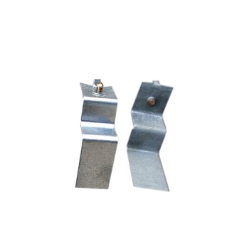 ΚΛΙΠ - ΣΤΗΡΙΞΗ ΓΥΨΟΣΑΝΙΔΑΣ (1TEM)