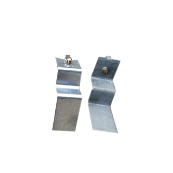 ΚΛΙΠ - ΣΤΗΡΙΞΗ ΓΥΨΟΣΑΝΙΔΑΣ (1TEM)