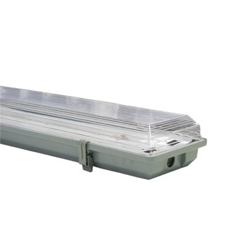 Φ/Σ IP65 ΓΙΑ LED 1X58W 