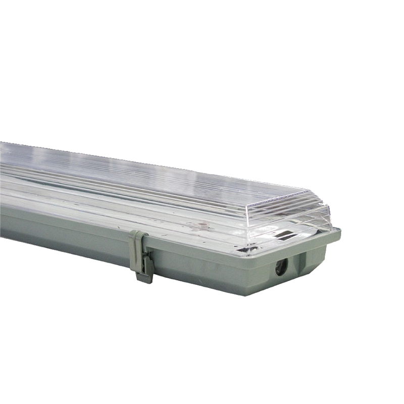 Φ/Σ IP65 ΓΙΑ LED 1X58W 