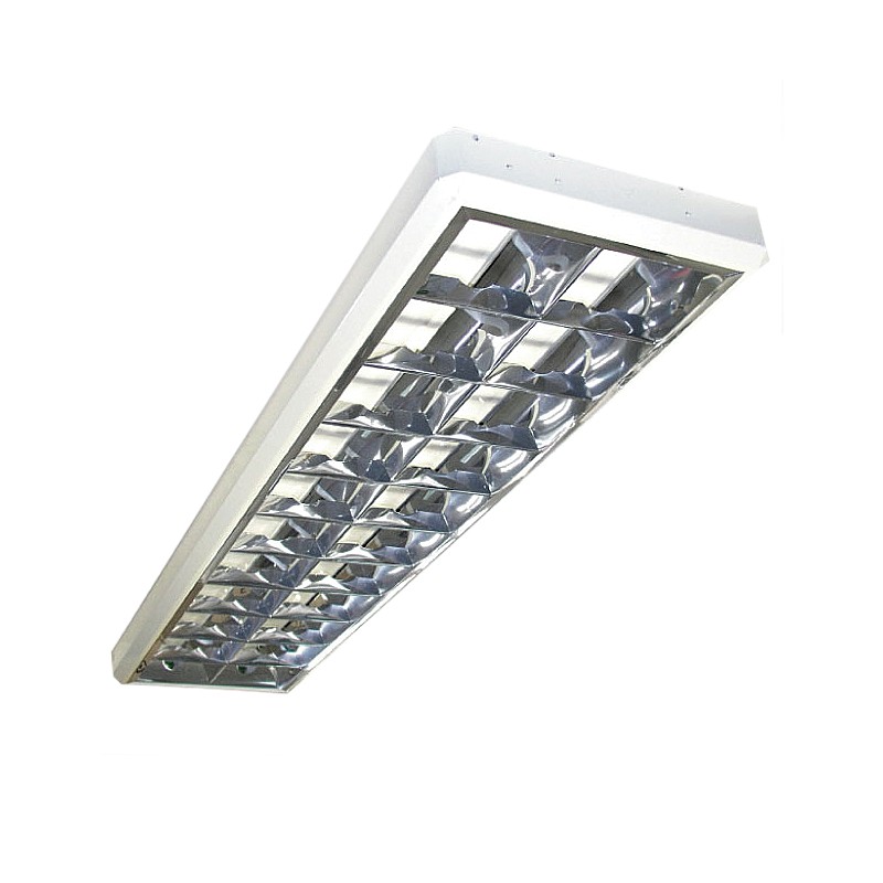 # ΟΡΟΦΗΣ 1X18W {T.MARELI}