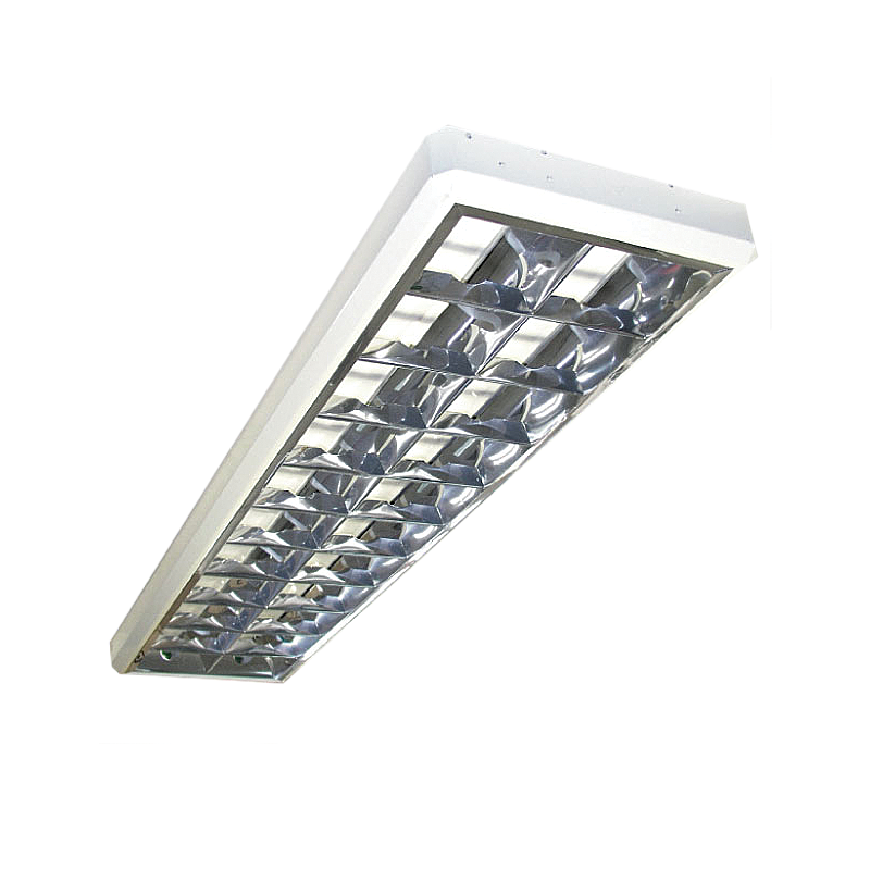 ΟΡΟΦΗΣ 4Χ36W {T.MARELI} ΗΛΕΚ/ΚΟ