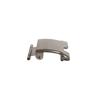 STAINLESS STEEL CLIP FOR AC.L7** SERIES