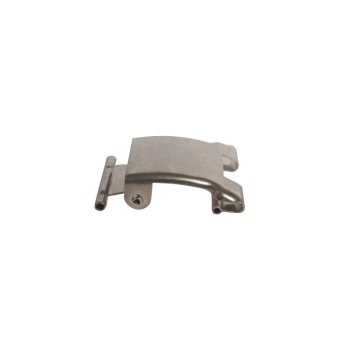 STAINLESS STEEL CLIP FOR AC.L7** SERIES STAINLESS STEEL CLIP FOR AC.L7** SERIES