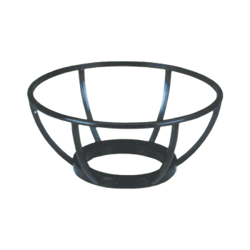 ΒΑΣΗ ΚΑΛΑΘΙ ΓΙΑ ΜΠΑΛΑ Φ25