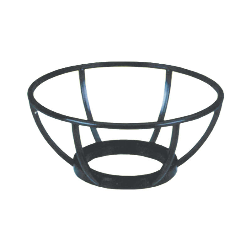 ΒΑΣΗ ΚΑΛΑΘΙ ΓΙΑ ΜΠΑΛΑ Φ25