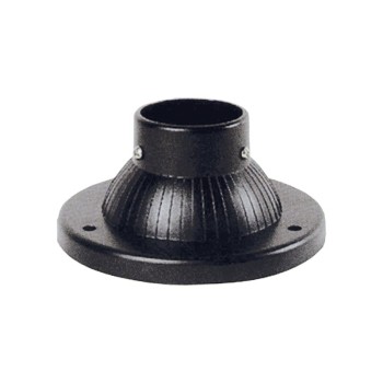 ΒΑΣΗ ΚΟΛΩΝΑΣ 17cm x 8cm P.C