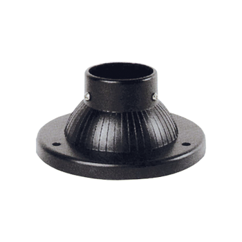 ΒΑΣΗ ΚΟΛΩΝΑΣ 17cm x 8cm P.C