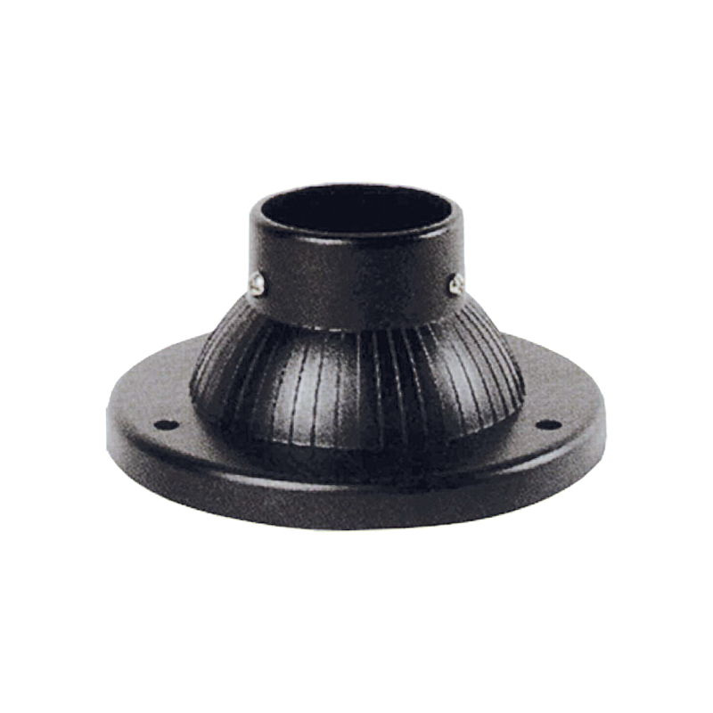 ΒΑΣΗ ΚΟΛΩΝΑΣ 17cm x 8cm P.C