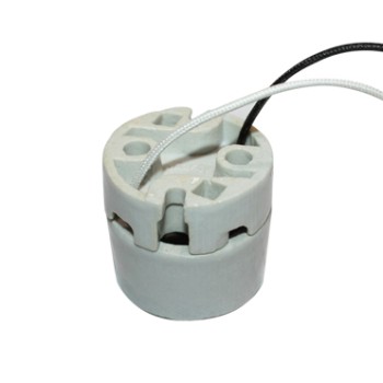 ΝΤΟΥΙ ΠΛΑΦΟΝ Ε27