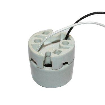 ΝΤΟΥΙ ΠΛΑΦΟΝ Ε27