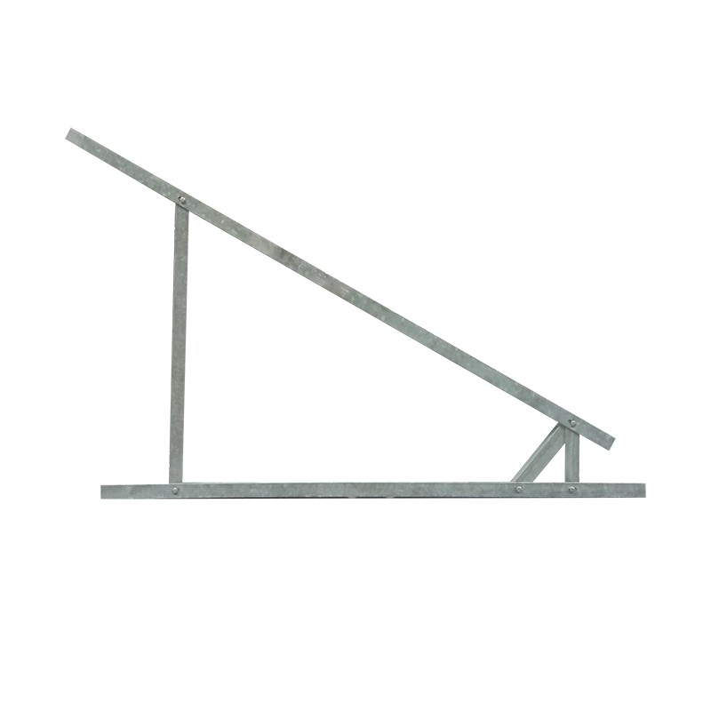 ΤΡΙΓΩΝΗ ΒΑΣΗ ΓΑΛΒΑΝΙΖΜΕΝΗ ΕΝ ΘΕΡΜΩ ΓΙΑ ΦΒ ΠΑΝΕΛ ΕΩΣ 2300mm ΤΡΙΓΩΝΗ ΒΑΣΗ ΓΑΛΒΑΝΙΖΜΕΝΗ ΕΝ ΘΕΡΜΩ ΓΙΑ ΦΒ ΠΑΝΕΛ ΕΩΣ 2300mm