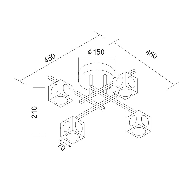 ΟΡΟΦΗΣ ΔΙΑΦΑΝΟ ΓΥΑΛΙ ΧΡΩΜΙΟ 4ΧG9 MARTINI ΟΡΟΦΗΣ ΔΙΑΦΑΝΟ ΓΥΑΛΙ ΧΡΩΜΙΟ 4ΧG9 MARTINI