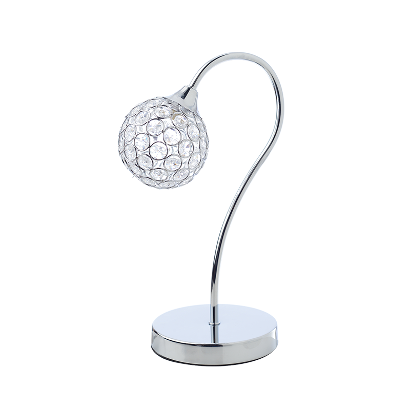 ΠΟΡΤΑΤΙΦ ΚΡΥΣΤΑΛΛΙΝΗ ΜΠΑΛΑ 1ΧG9 SKYLAR ΠΟΡΤΑΤΙΦ ΚΡΥΣΤΑΛΛΙΝΗ ΜΠΑΛΑ 1ΧG9 SKYLAR