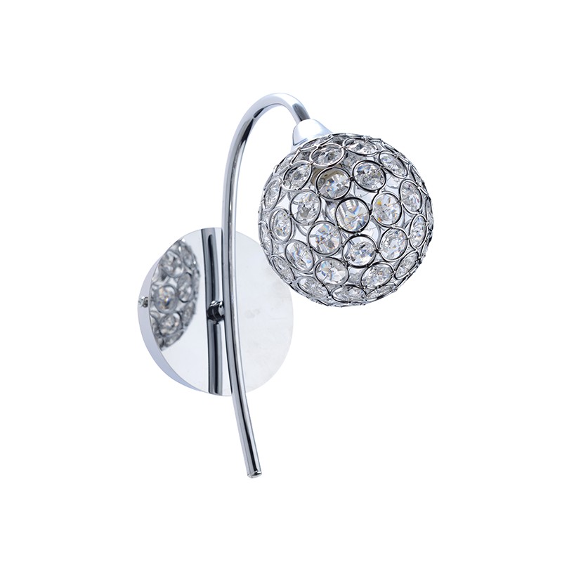 ΑΠΛΙΚΑ ΚΡΥΣΤΑΛΛΙΝΗ ΜΠΑΛΑ 1ΧG9 SKYLAR ΑΠΛΙΚΑ ΚΡΥΣΤΑΛΛΙΝΗ ΜΠΑΛΑ 1ΧG9 SKYLAR