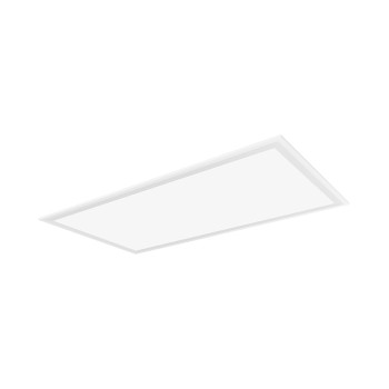 Υ/Κ LED PANEL 30W 295X595X31mm 4000K 2450Lm 230V AC Ra80