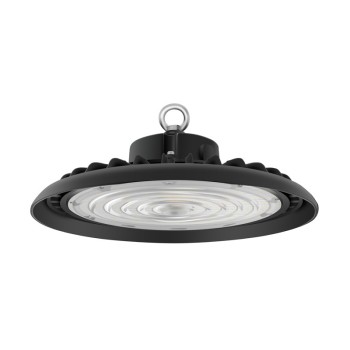 LED HIGH BAY ASTREK DIM 1-10V 150W 22.500LM 5000K 90° 230V AC IP65 Ra>80 50.000HRS 