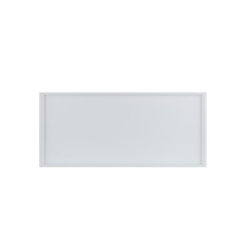 NETTO LED PANEL DIM 40W 295x1195x10mm 4000K 3550Lm 230V Ra80