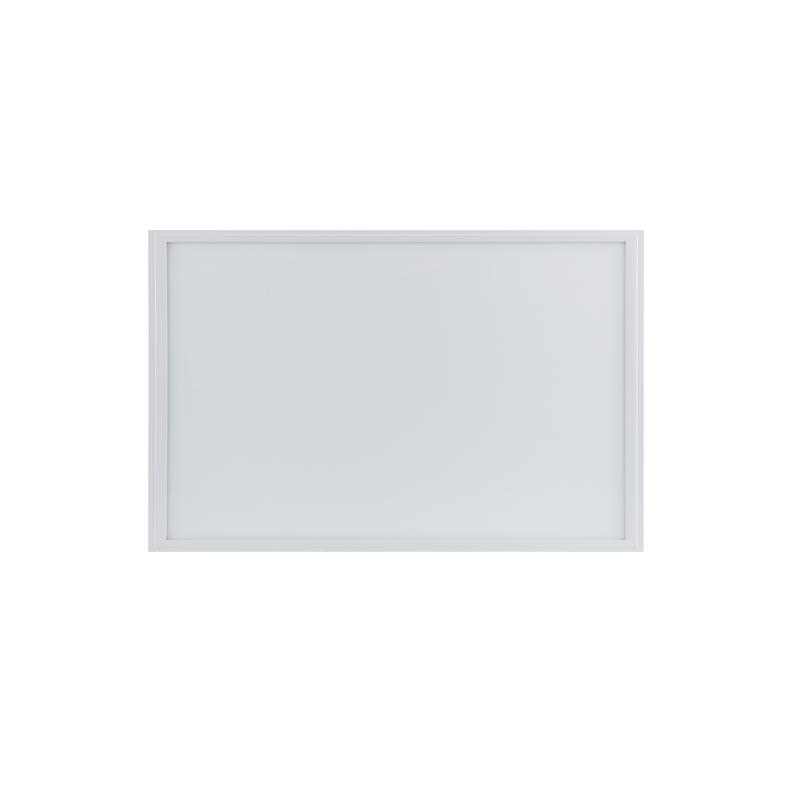 NETTO LED PANEL DIM 25W 295x595x10mm 6000K 2300Lm 230V Ra80