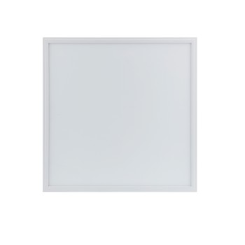 NETTO LED PANEL DIM 38W 595x595x10mm 4000K 3320Lm 230V Ra80