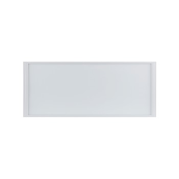 NETTO LED PANEL DIM 40W 295x1195x10mm 4000K 3550Lm 230V Ra80