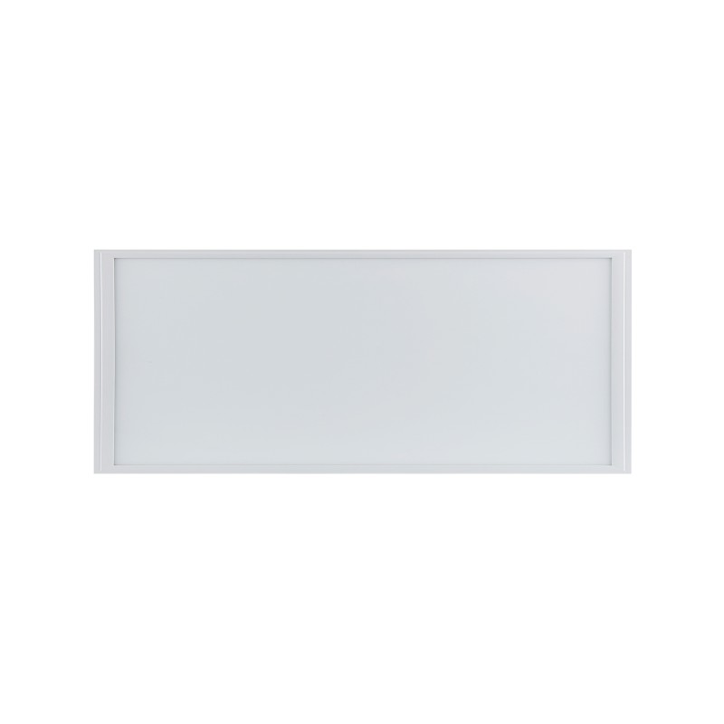 NETTO LED PANEL DIM 40W 295x1195x10mm 4000K 3550Lm 230V Ra80