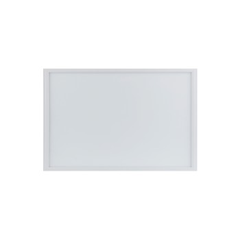 NETTO LED PANEL DIM 25W 295x595x10mm 4000K 2200Lm 230V Ra80