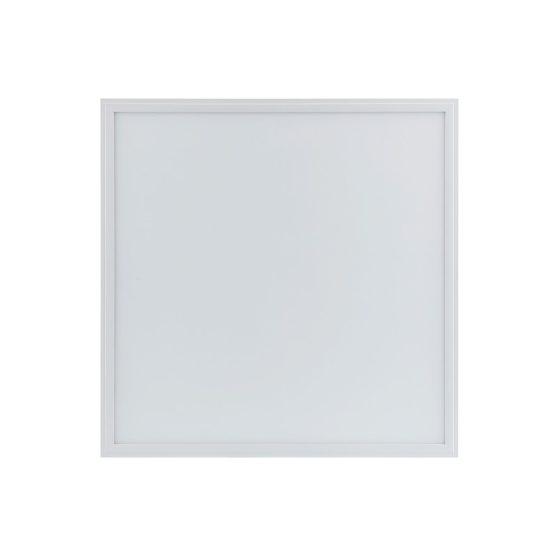 NETTO LED PANEL DIM 38W 595x595x10mm 4000K 3320Lm 230V Ra80 NETTO LED PANEL DIM 38W 595x595x10mm 4000K 3320Lm 230V Ra80