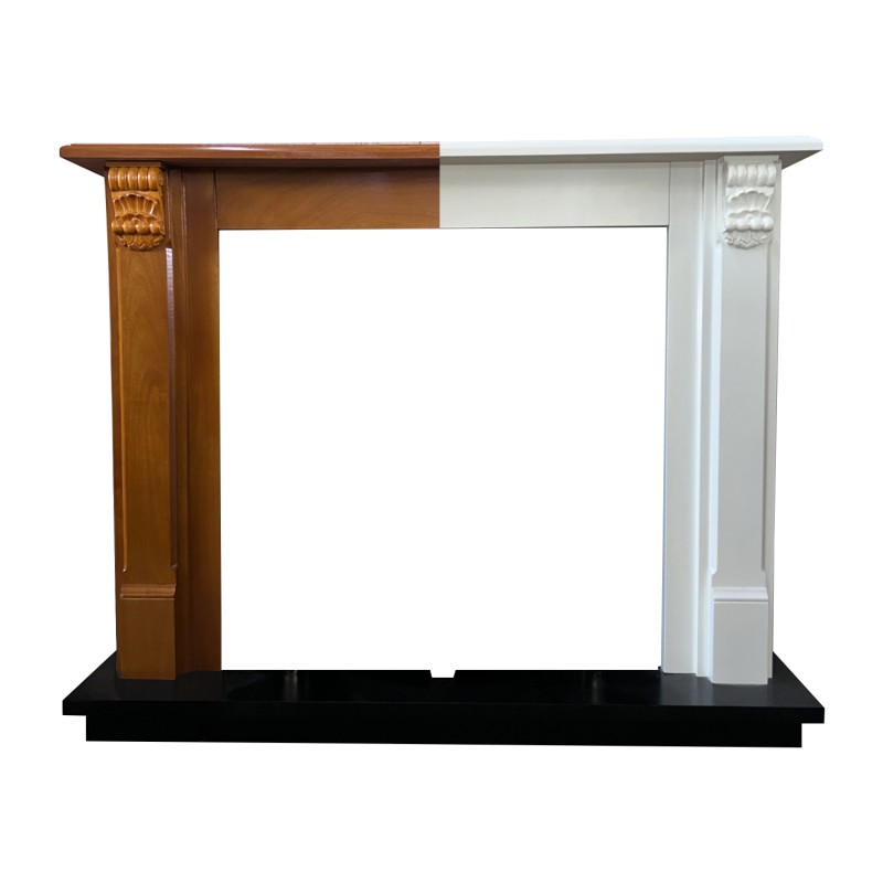 NETTO ΕΠΕΝΔΥΣΗ ΤΖΑΚΙΟΥ 145X118X33cm