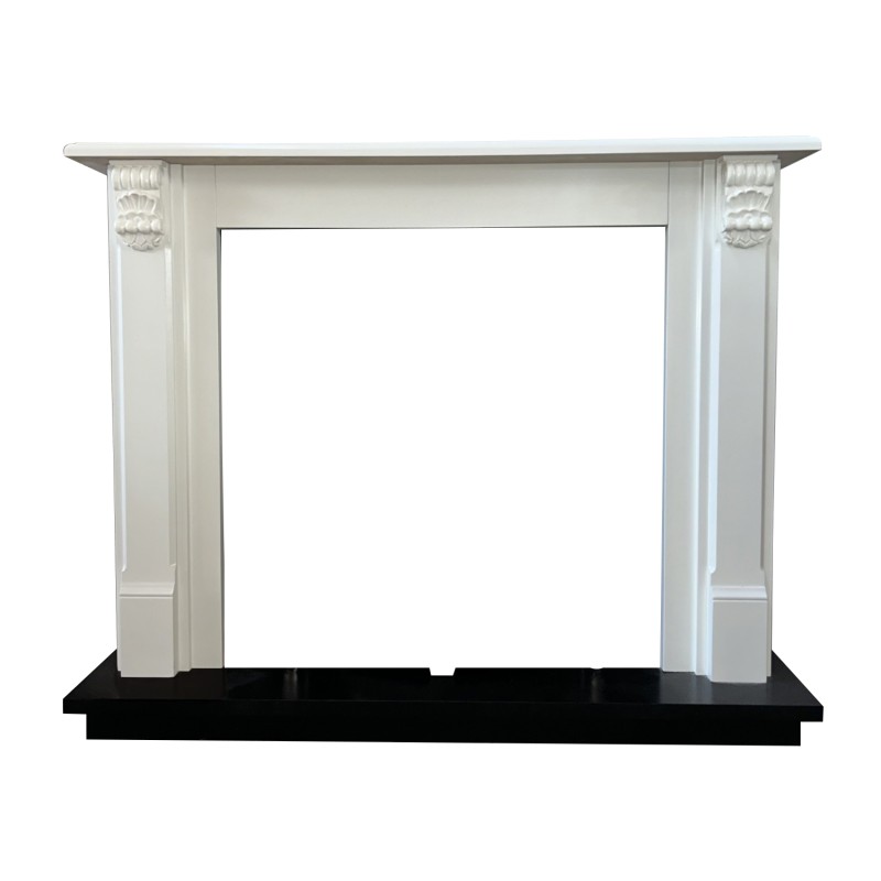 NETTO ΕΠΕΝΔΥΣΗ ΤΖΑΚΙΟΥ 145X118X33cm