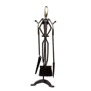 # NETTO ΣΕΤ ΠΕΡΙΠΟΙΗΣΗΣ ΤΖΑΚΙΟΥ ΑΠΛΟ # NETTO ΣΕΤ ΠΕΡΙΠΟΙΗΣΗΣ ΤΖΑΚΙΟΥ ΑΠΛΟ