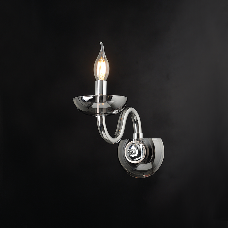 ^ΕΠΙΤΟΙΧΟ Φ/Σ 1ΧΕ14 ΦΙΜΕ ΚΡΥΣΤΑΛΛΟ+ΧΡΩΜΙΟ ΜΕΤΑΛΛΟ 22X30CM LUNARIA ^ΕΠΙΤΟΙΧΟ Φ/Σ 1ΧΕ14 ΦΙΜΕ ΚΡΥΣΤΑΛΛΟ+ΧΡΩΜΙΟ ΜΕΤΑΛΛΟ 22X30CM LUNARIA