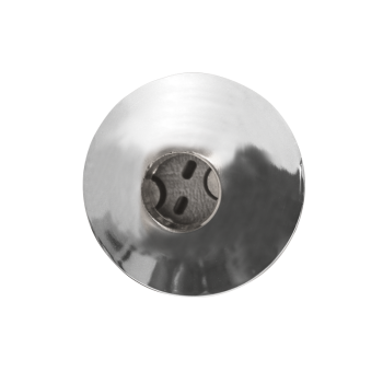 # ΣΠΟΤ ΧΩΝ. BS3153A G4 ΝΙΚΕΛ ΚΩΝΟΣ