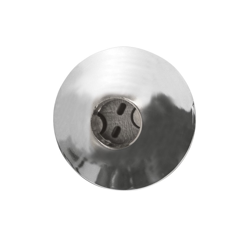 # ΣΠΟΤ ΧΩΝ. BS3153A G4 ΝΙΚΕΛ ΚΩΝΟΣ