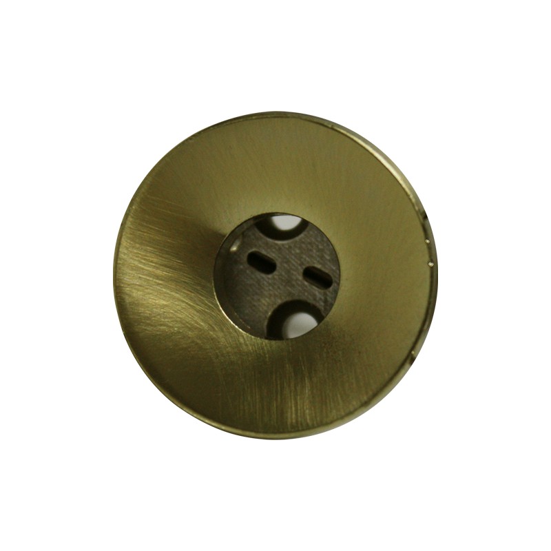 ΣΠΟΤ ΧΩΝ. BS3153 G4 ΧΡΥΣΟ ΜΑΤ ΙΣΙΟ ΣΠΟΤ ΧΩΝ. BS3153 G4 ΧΡΥΣΟ ΜΑΤ ΙΣΙΟ