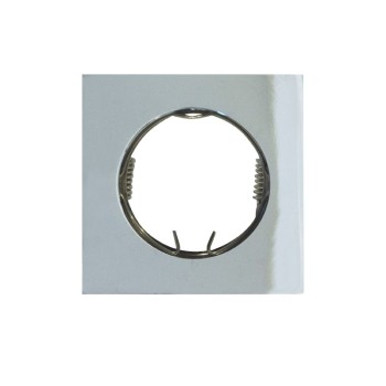 # ΣΠΟΤ ΤΕΤΡΑΓΩΝΟ 3154 MR11 ΝΙΚΕΛ