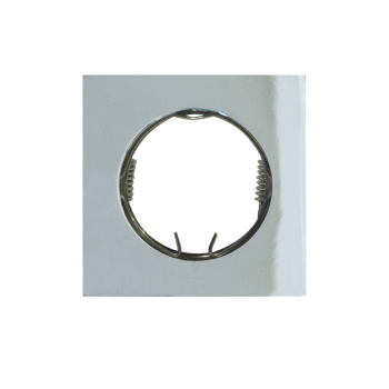 # ΣΠΟΤ ΤΕΤΡΑΓΩΝΟ 3154 MR11 ΝΙΚΕΛ